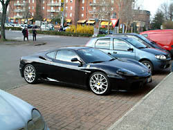 Modena 028s_th.jpg
